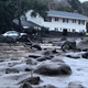 Illustration for article titled Mudslides